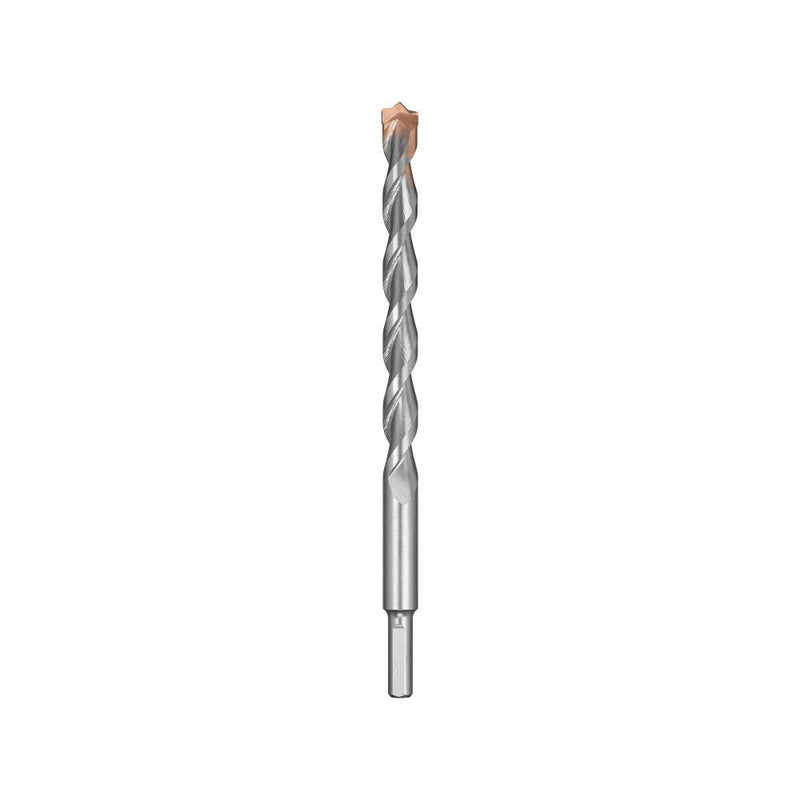 DeWalt DW5245 3/4X12 ROUND SHANK BIT