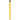 DeWalt DW55004 3/4IN X 14IN DIAMOND CORE BIT