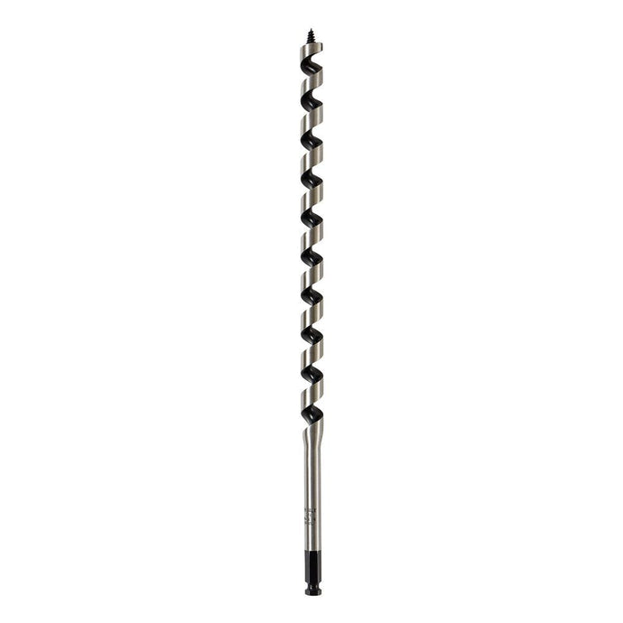 DeWalt DW1683 3/4IN LG PWR SHIP AUGER