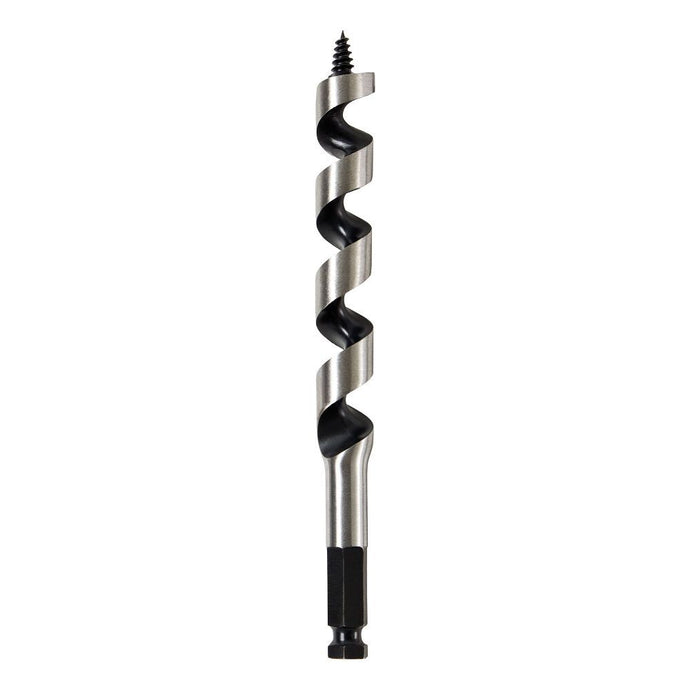 DeWalt DW1667 3/4IN SHT PWR SHIP AUGER
