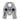 DeWalt DCE210034 Compact 3/4in. CTS Jaw