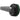DeWalt DCE40034 3/4IN PEX EXPANSION HEAD