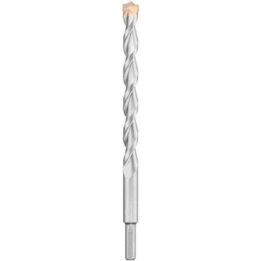 DeWalt DW5244 3/4X6 ROUND SHANK BIT