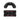 DeWalt DCE3100350CU 350 MCM COPPER U-DIE SET