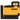DeWalt DW03601 DEWALT NG RED 360 + CROSS LINE LASER