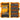 DeWalt DW2176 37 PC SCREWDRIVING SET