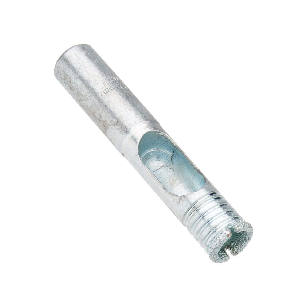 DeWalt DW5576 3/8IN DIAMOND DRILL BIT