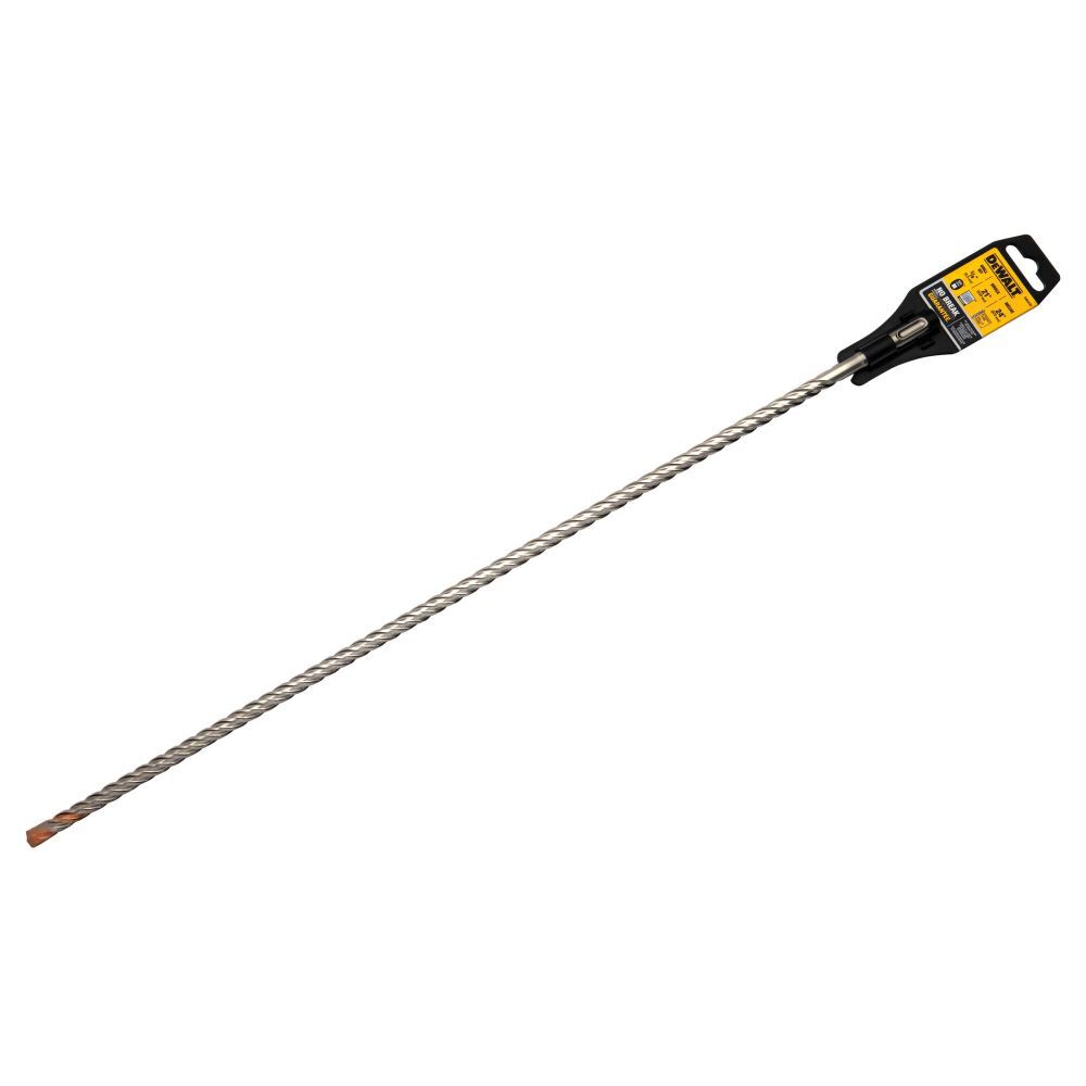 DeWalt DW5432 3/8 x 22 x 24 SDS+ 2C