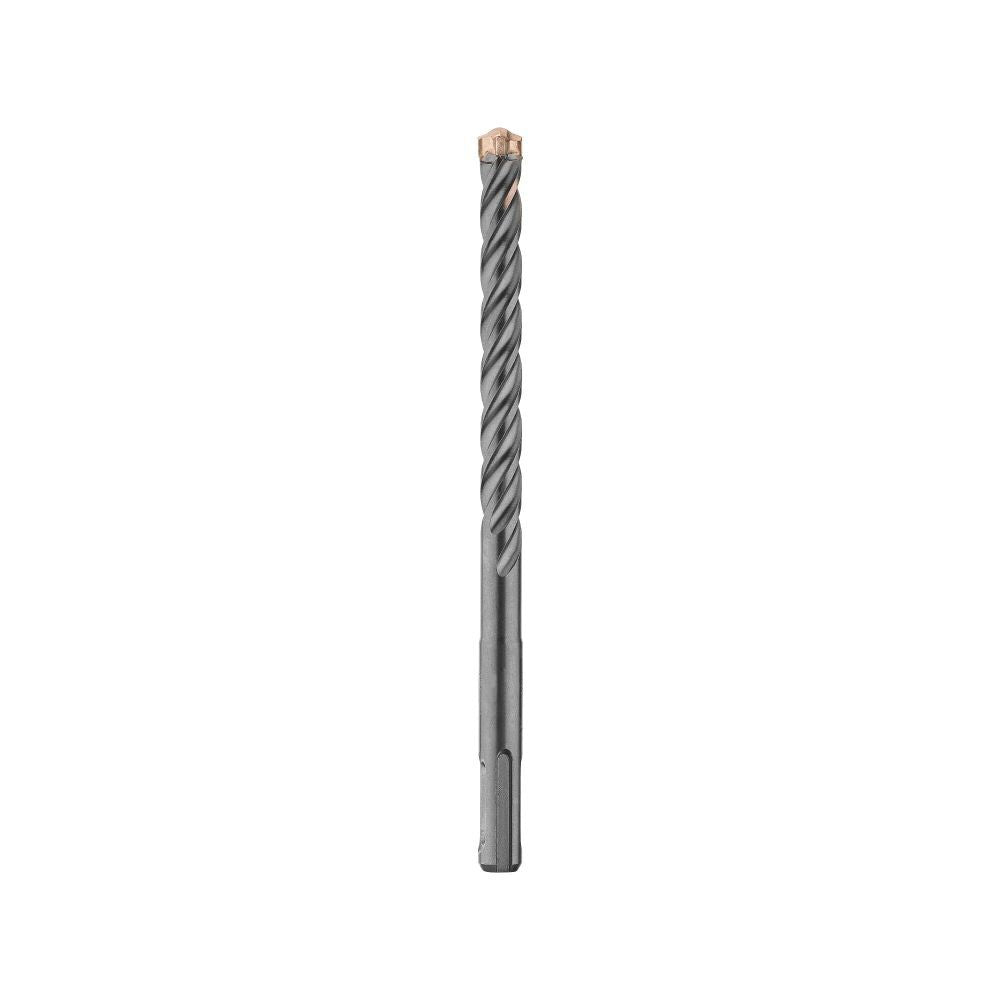 DeWalt DW5527B25 3/8 x 4 x 6-1/2 SDS+ 4C ELITE (25pk)