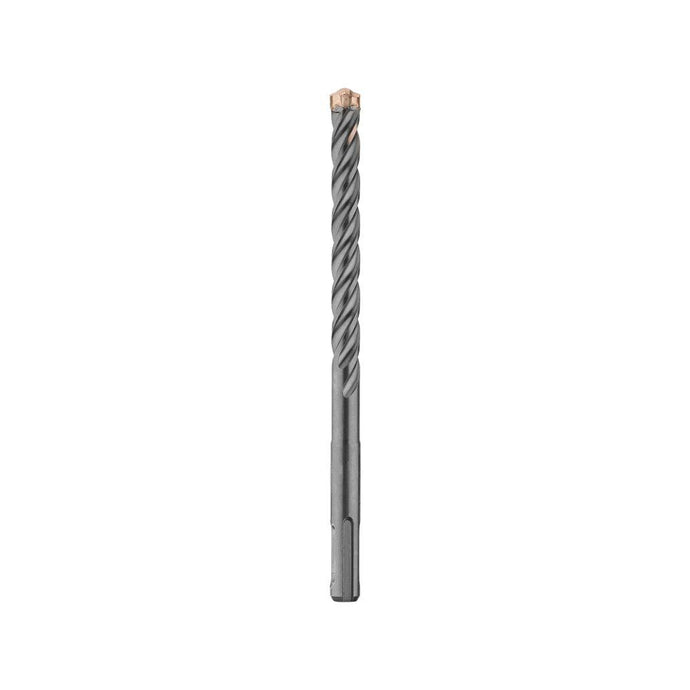 DeWalt DW5527B25 3/8 x 4 x 6-1/2 SDS+ 4C ELITE (25pk)