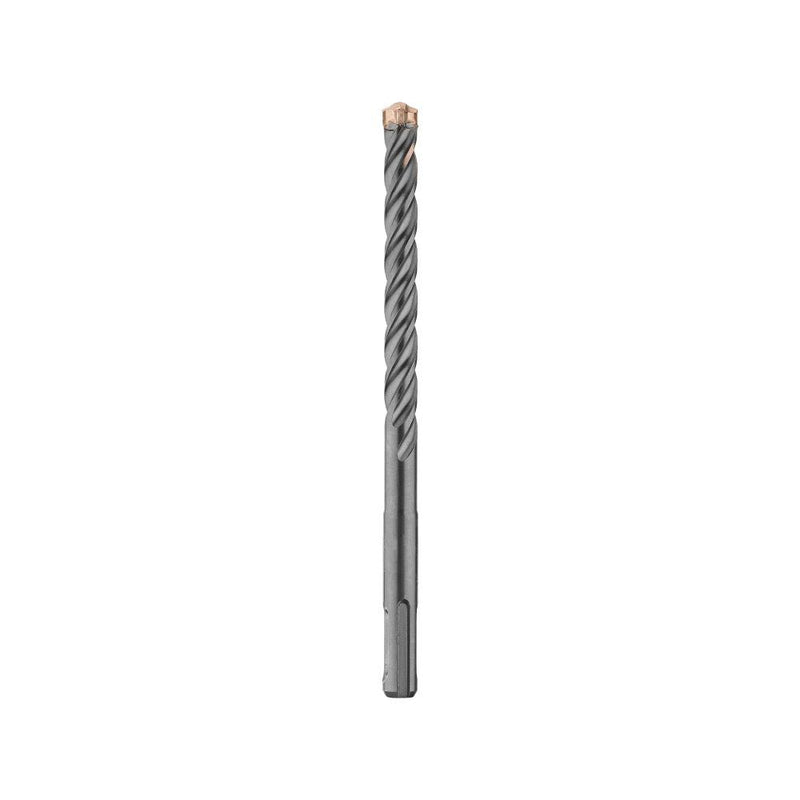 DeWalt DW5527B25 3/8 x 4 x 6-1/2 SDS+ 4C ELITE (25pk)