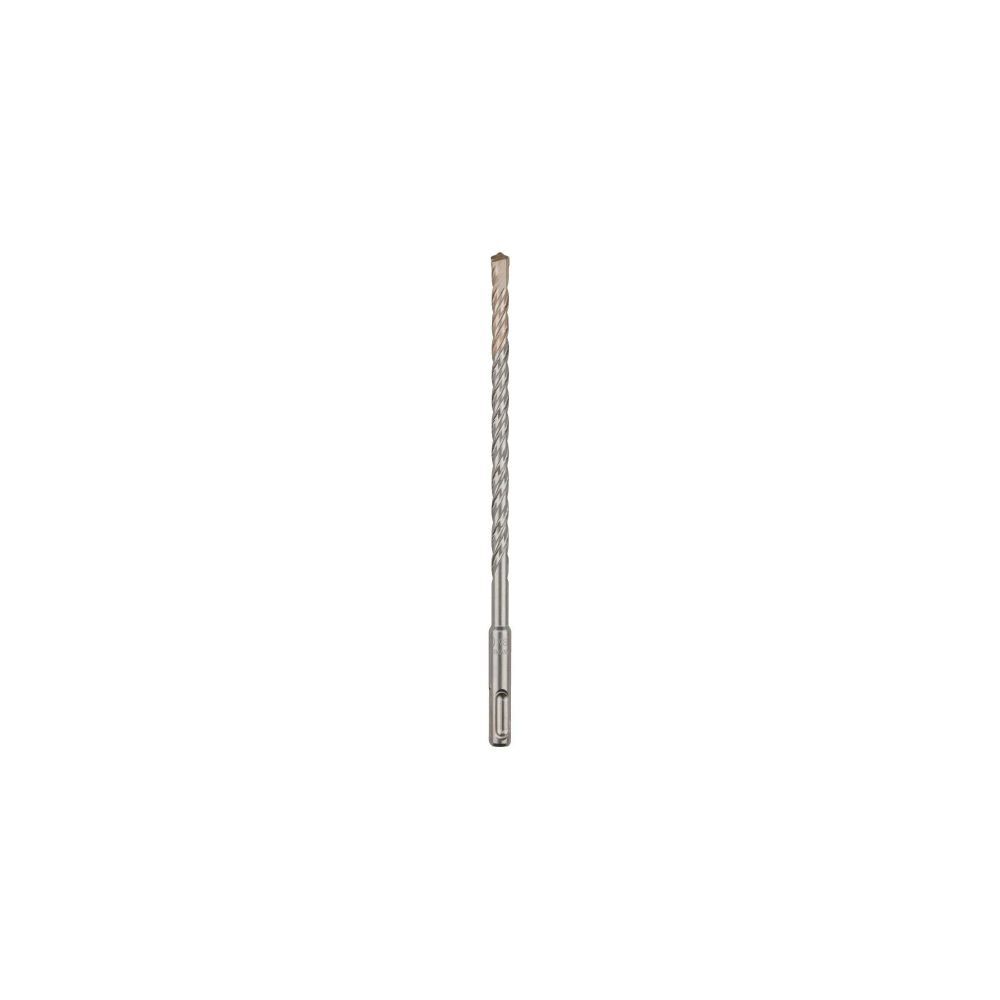 DeWalt DW5427 3/8 x 4 x 6 SDS - 2C