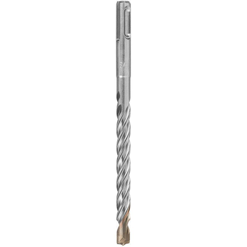 DeWalt DW5427 3/8 x 4 x 6 SDS - 2C