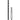 DeWalt DWA1414 DRILL & TAP SET 3/8-16NC THRD 2PC