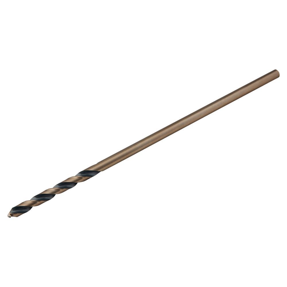 DeWalt DW1610 3/8 X 12IN AIR DRILL BIT