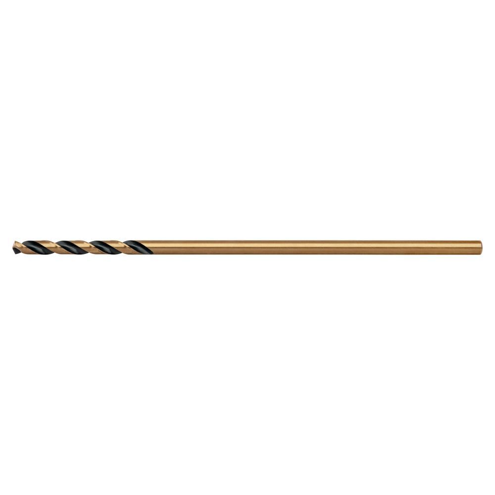 DeWalt DW1610 3/8 X 12IN AIR DRILL BIT