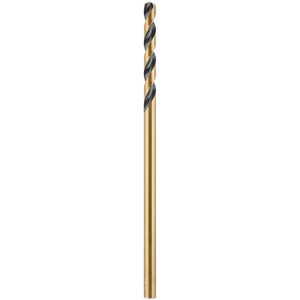 DeWalt DW1610 3/8 X 12IN AIR DRILL BIT