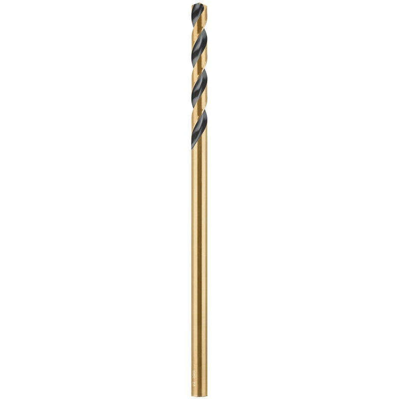DeWalt DW1610 3/8 X 12IN AIR DRILL BIT