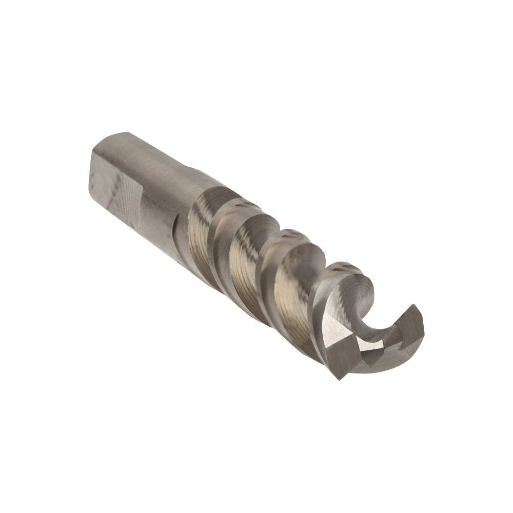 DeWalt DWA1224 3/8 IN PP INDUSTRIAL COBALT