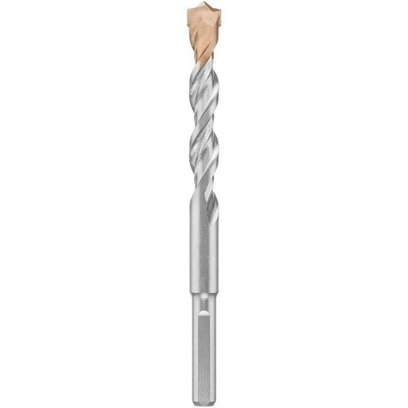 DeWalt DW5231 3/8X12 ROUND SHANK BIT