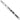 DeWalt DW3774-5 18TPI T-SHK COBALT JS BLD-5 PK