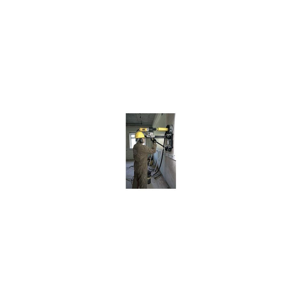 DeWalt DW3778-5 32TPI T-SHK BI-METAL JS BLADE 5-PK