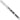 DeWalt DW3778-5 32TPI T-SHK BI-METAL JS BLADE 5-PK