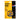DeWalt DW8711P3 3IN BONDED CUTTING WHEEL 3PACK