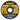 DeWalt DW8072 4-1/2 x.045 x 7/8 HP T1 Concrete Cutting