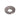 DeWalt DW4706 4-1/2IN BACKING FLANGE
