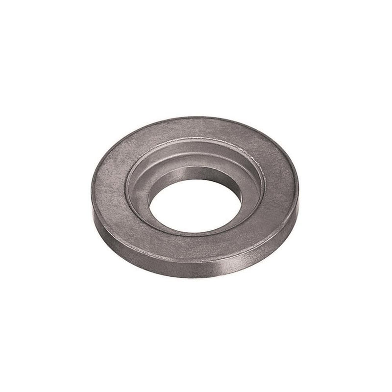 DeWalt DW4706 4-1/2IN BACKING FLANGE
