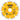 DeWalt DW4740 4-1/2 x .250 Diamond Tuck Point Blade