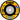 DeWalt DW4542 4-1/2 X 1/4 X 5/8-11IN FAST CUTTING ABR