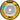 DeWalt DW4551 4-1/2 X 1/4 X 5/8-11 MASONRY