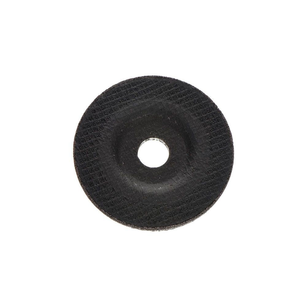 DeWalt DW4514B5 4 1/2 X 1/4 X 7/8IN METAL GRINDING WHEEL