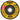 DeWalt DW4514 4-1/2X1/4 METAL GP (BLK)