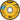 DeWalt DW8414 4-1/2x1/4x7/8IN STAINLESS STL GRIND WHL