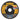 DeWalt DW8434 4-1/2X1/8X7/8 PIPELINER CUT/GRIND WH