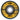 DeWalt DW8312 4-1/2 X 5/8-11 60G T29 HP FLAP