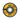 DeWalt DW8314 4-1/2 X 5/8-11 120G T29 HP FLAP