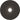 DeWalt DW4945 4-1/2IN RUBBER BACKING PAD