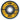 DeWalt DW8310 4-1/2 X 7/8 120G T29 HP FLAP