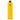 DeWalt DW55021 4-1/2IN X 14IN DIAMOND CORE BIT
