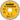 DeWalt DW4701 4-1/2 DRY CUT DIAMOND WHL