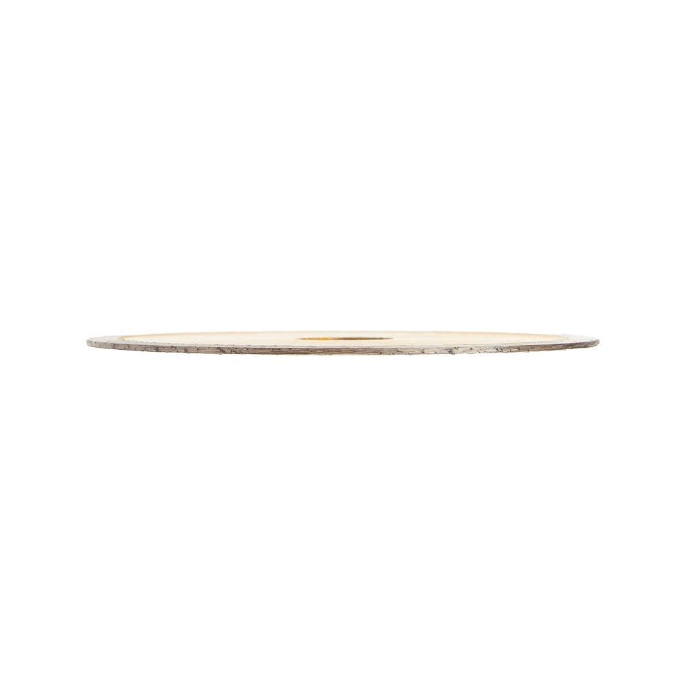 DeWalt DW4765 4-1/2IN PORCELAIN TILE BLADE