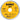 DeWalt DW4765 4-1/2IN PORCELAIN TILE BLADE