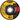 DeWalt DW8424 4-1/2 X .045 X 7/8IN THIN CUTTING WHEEL