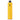 DeWalt DW55020 4-1/4IN X 14IN DIAMOND CORE BIT