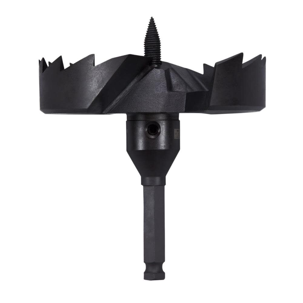 DeWalt DW1642 4-5/8IN SELF-FEED BIT