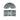 DeWalt DCE31004AL 4 ALUMINUM U-DIE SET